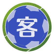 圣达菲足球俱乐部