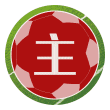 伊塔拉雷U23